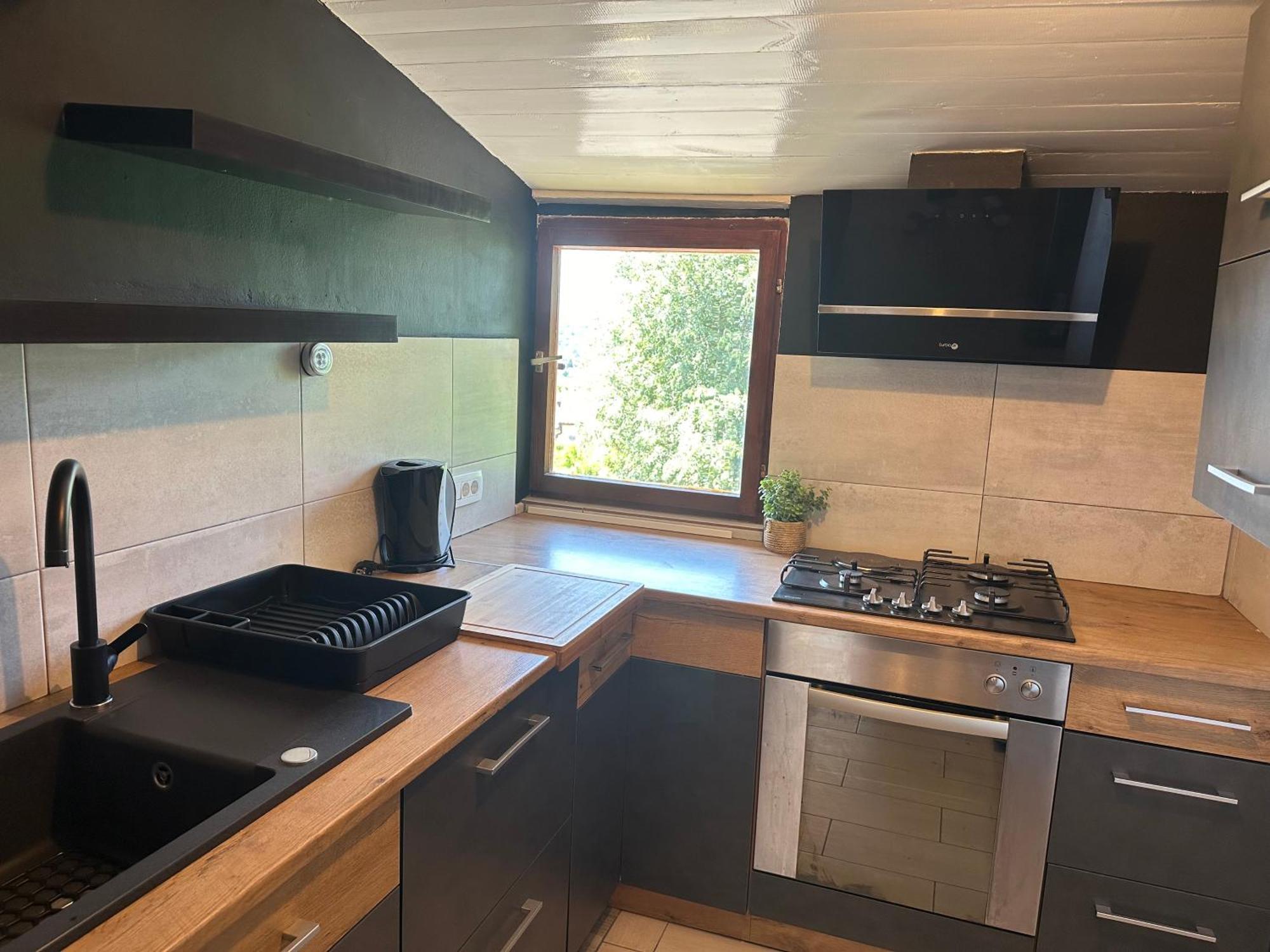 Apartment Mare Porec Ngoại thất bức ảnh
