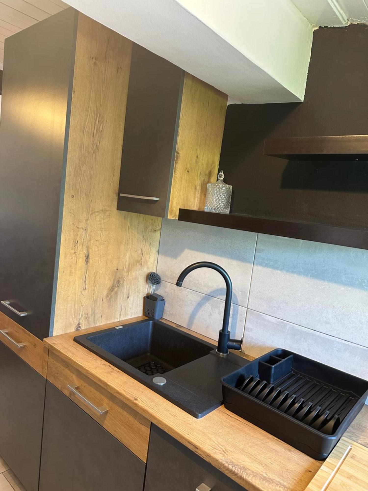 Apartment Mare Porec Ngoại thất bức ảnh