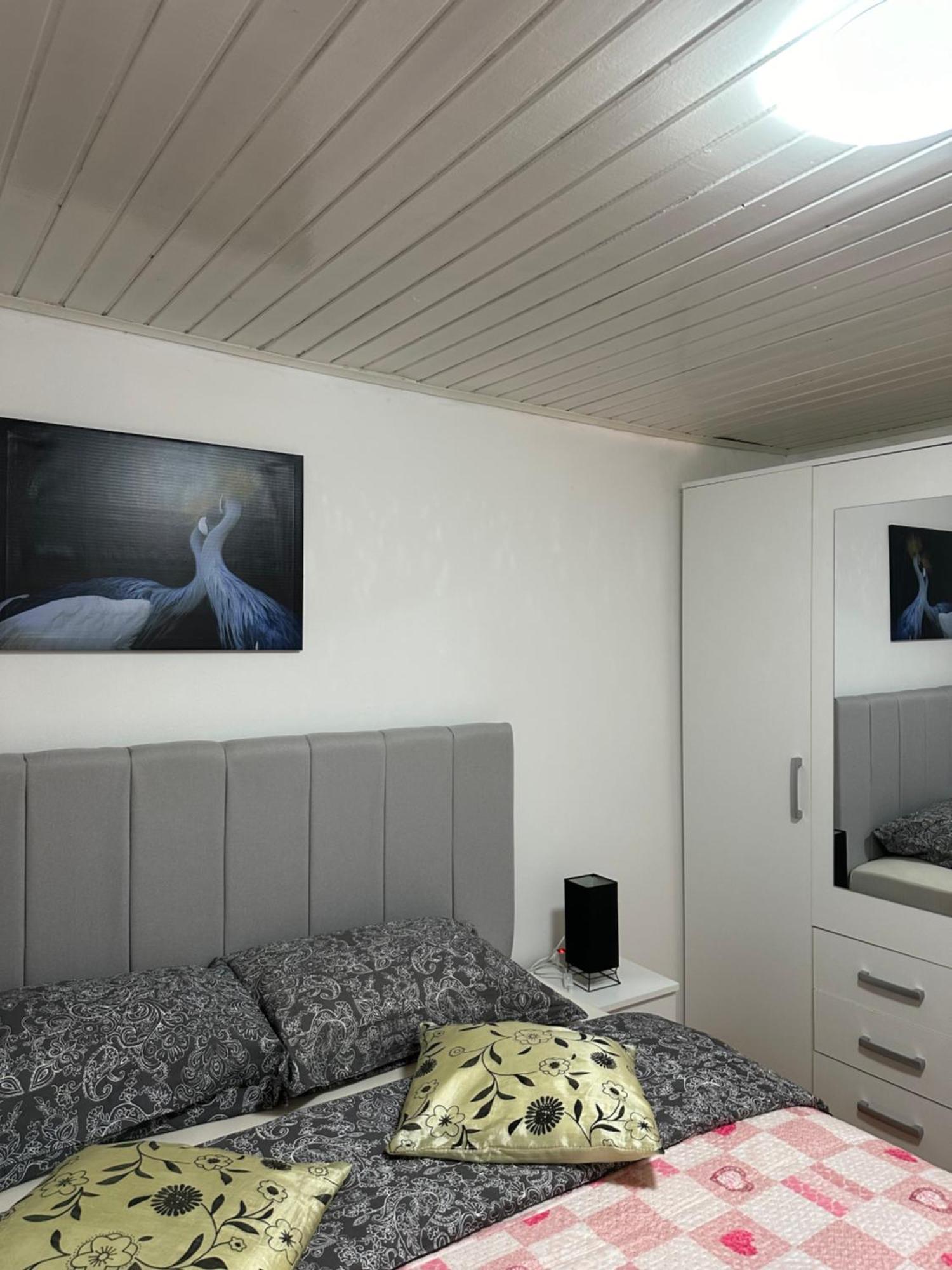 Apartment Mare Porec Ngoại thất bức ảnh