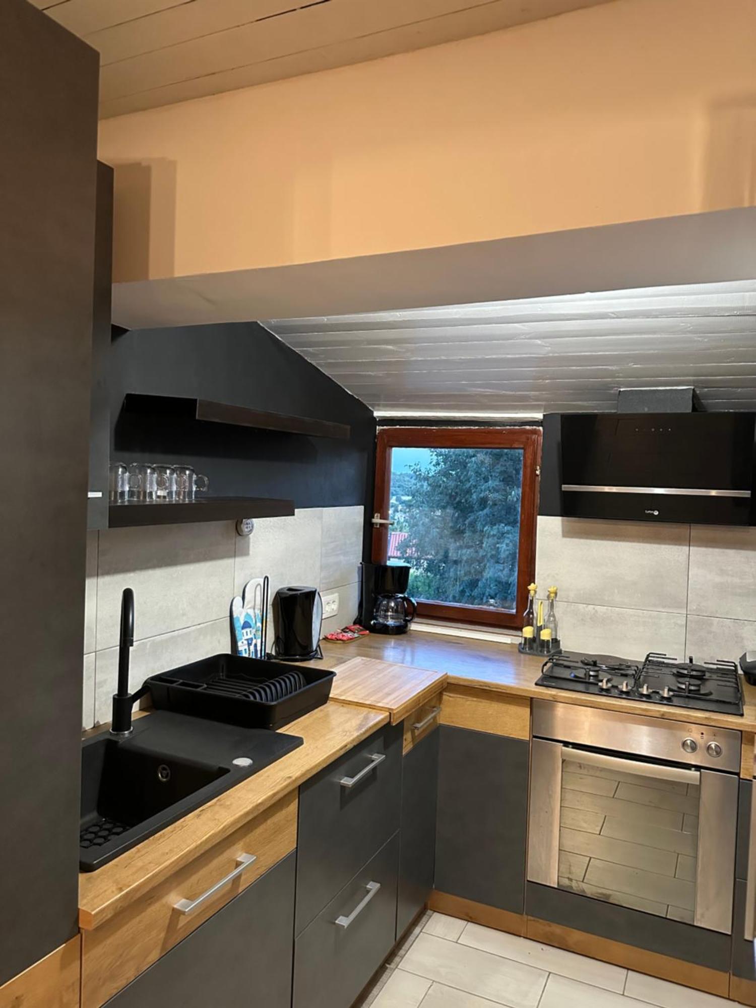 Apartment Mare Porec Ngoại thất bức ảnh