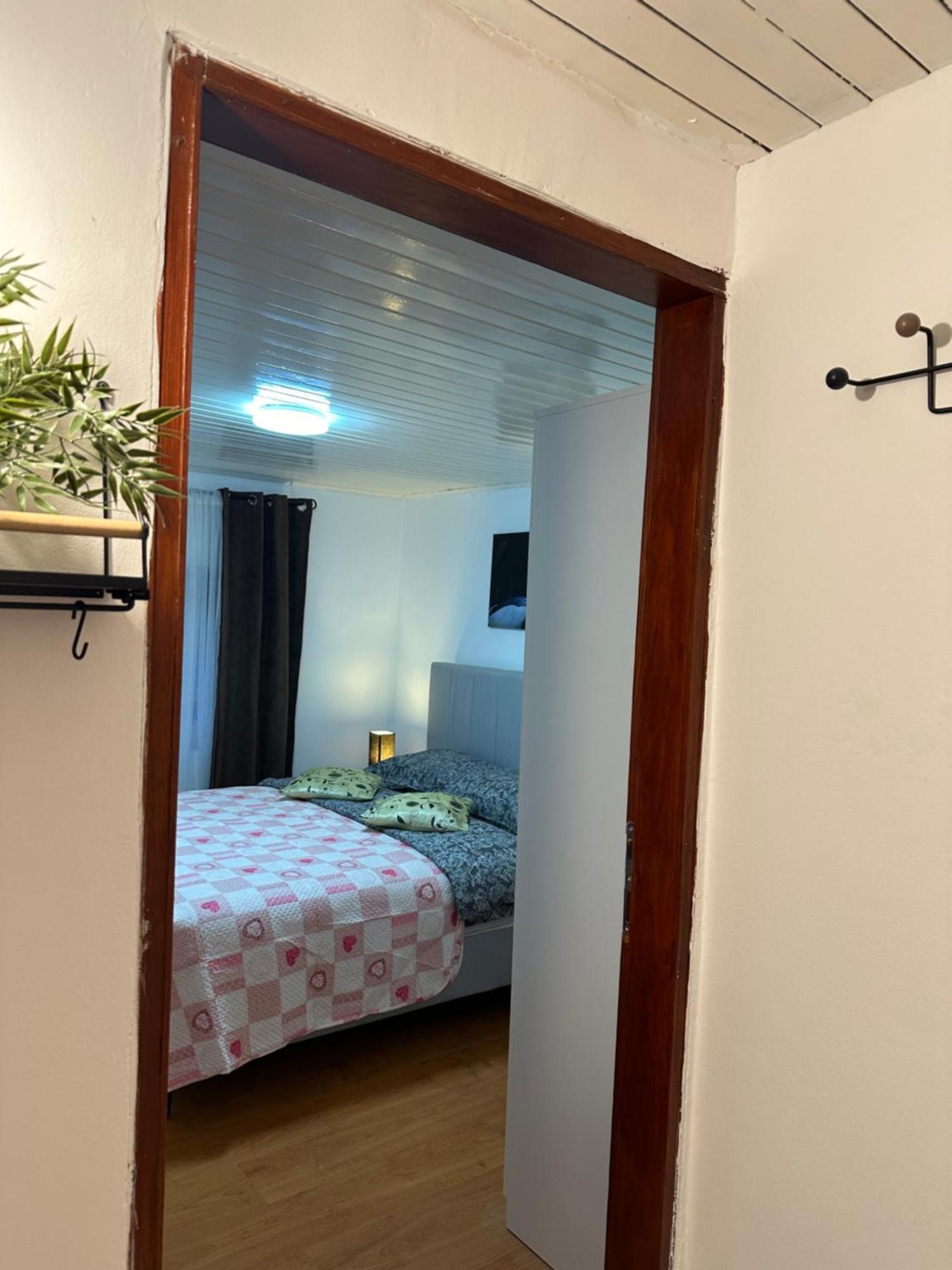 Apartment Mare Porec Ngoại thất bức ảnh