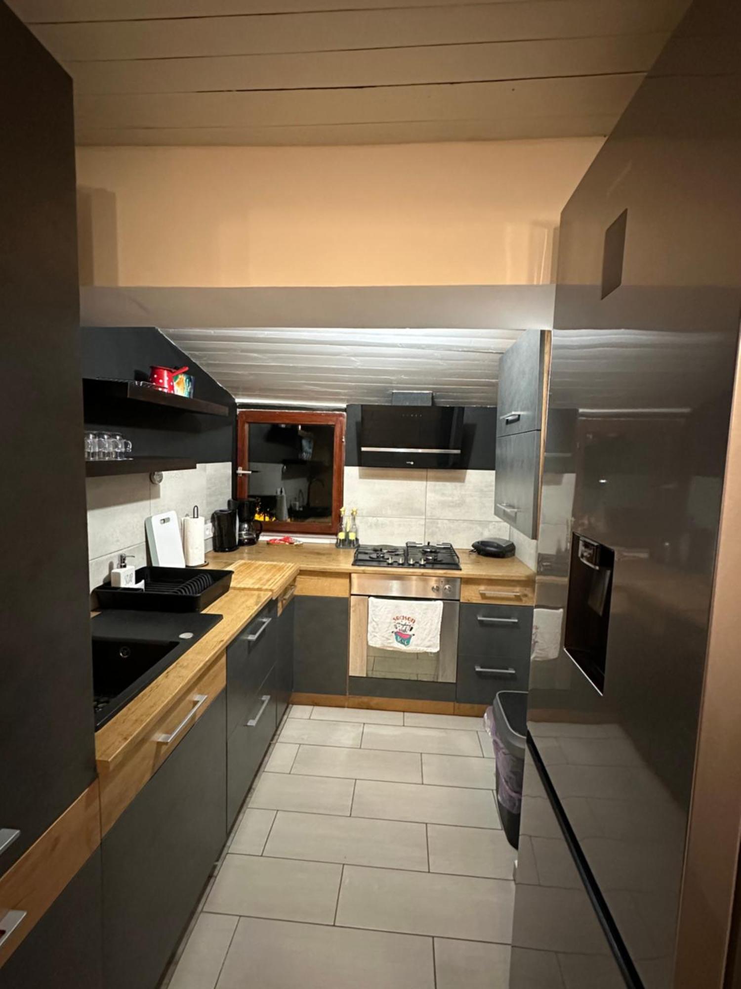 Apartment Mare Porec Ngoại thất bức ảnh
