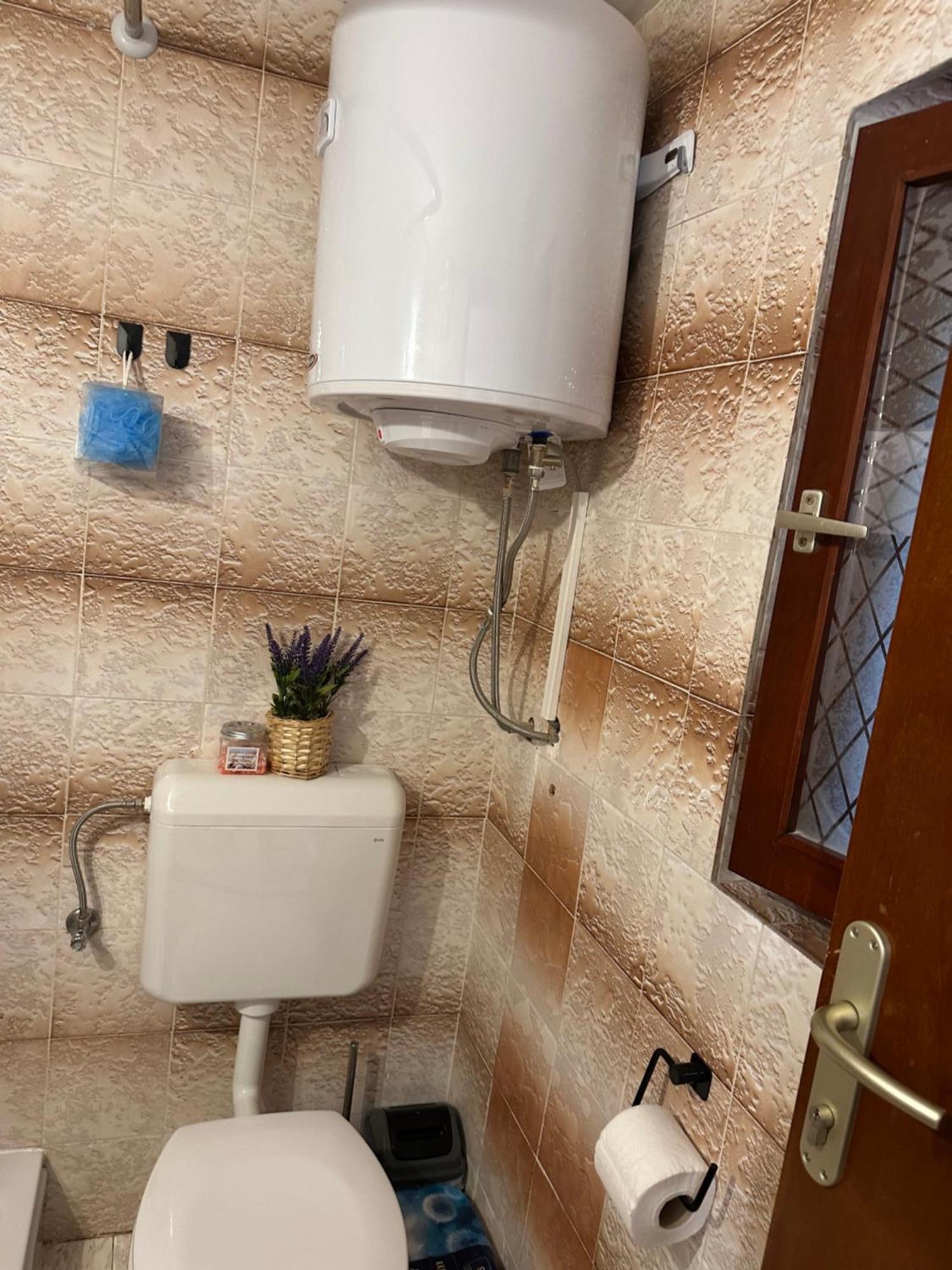 Apartment Mare Porec Ngoại thất bức ảnh